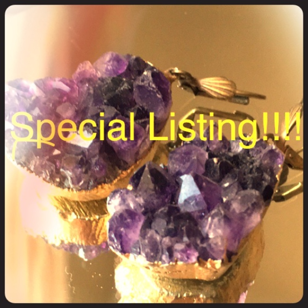 Reserved for @kamchotka